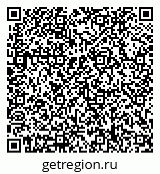 79633308745