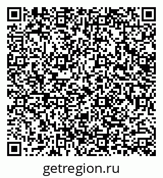 79633308746