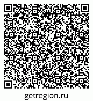 79633308747