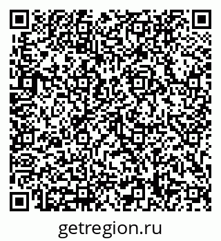 79633308748