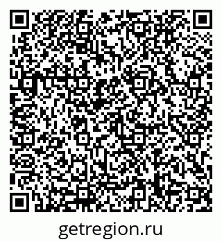 79633308749