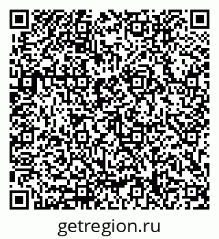 79633308751