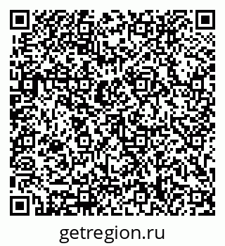 79633308752