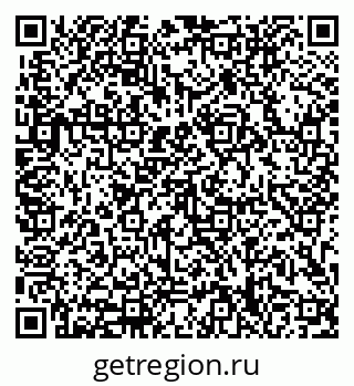 79633308753