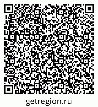 79633308754