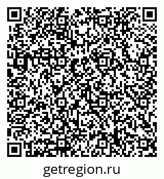 79633308755