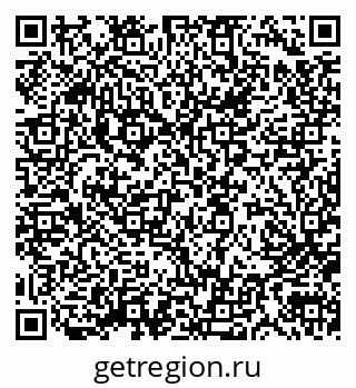 79633308756