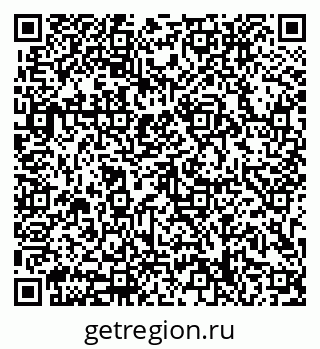 79633308757