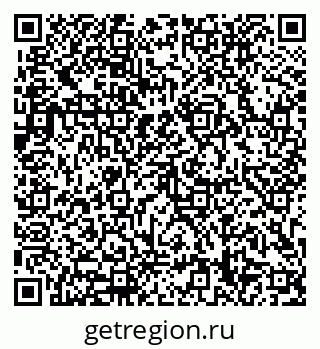 79633308758