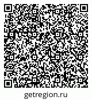 79633308759