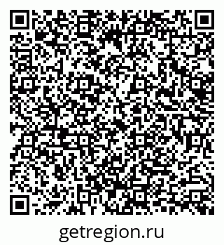 79633308760