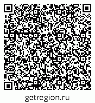79633308761