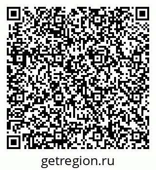 79633308762