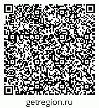 79633308763