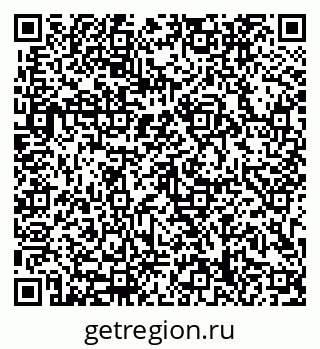 79633308764
