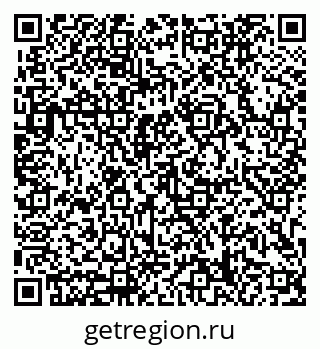 79633308766