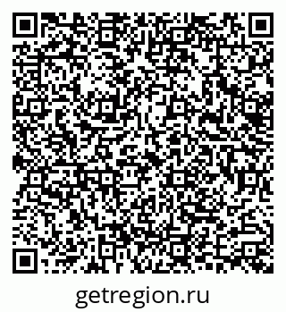 79633308767