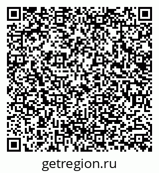 79633308768