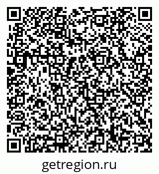 79633308769