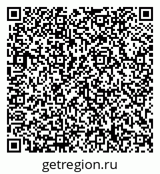 79633308771