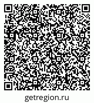 79633308772