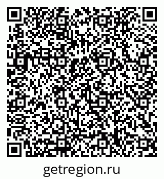 79633308773