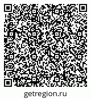 79633308774