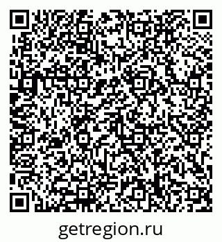 79633308775