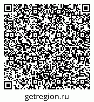 79633308776