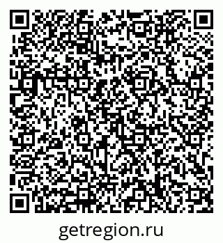 79633308777