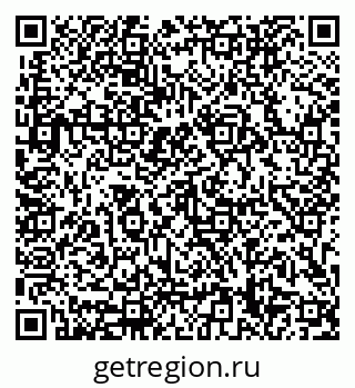 79633308778