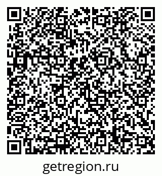 79633308779