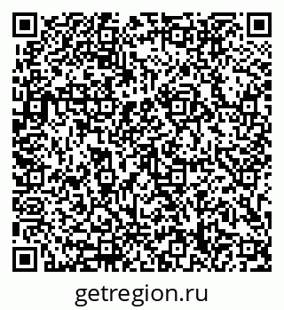 79633308780