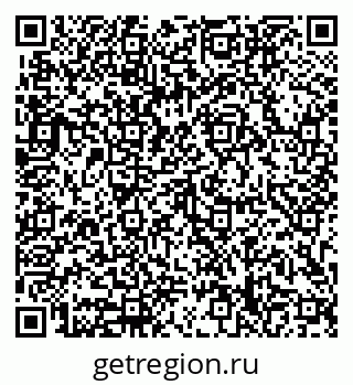 79633308781