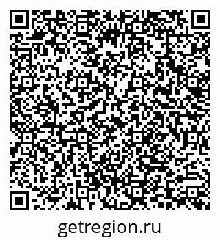 79633308782