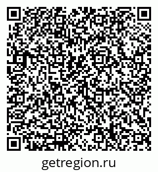 79633308783