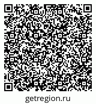 79633308784