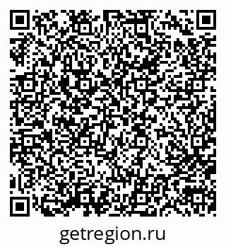 79633308785