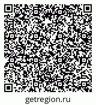 79633308786