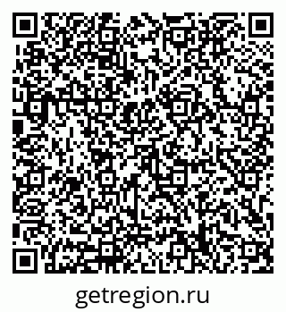 79633308787