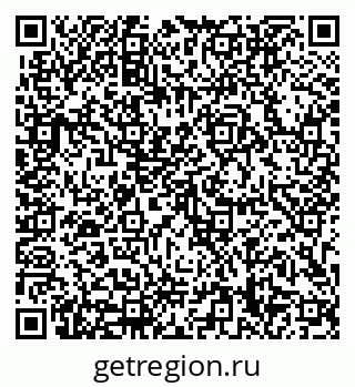 79633308788
