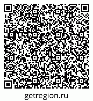 79633308789