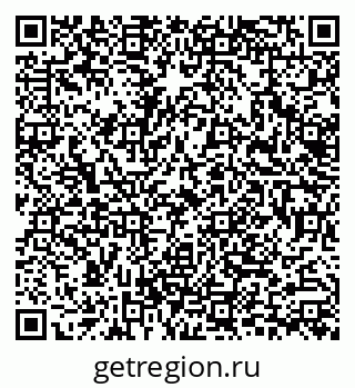 79633308790
