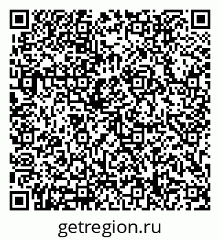 79633308791