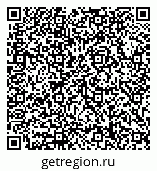 79633308794