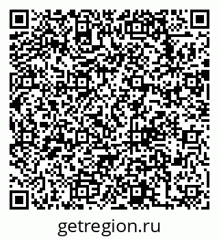 79633308796