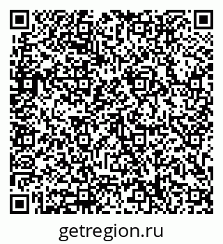 79633308797