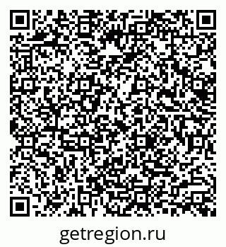 79633308801