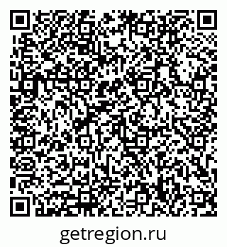 79633308802