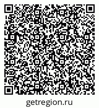 79633308803